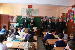 Şimdi tasarruf zamanı