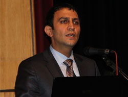 Rize'de Kürtaj'a Farklı Bakış