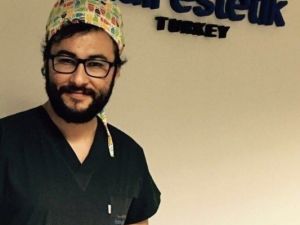 Saç Ekimi Öncesi Tavsiyelere Dikkat