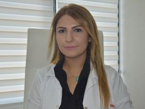 Diyetisyenden Beslenme Çantası Uyarısı