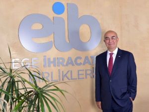 Türkiye’nin Kuru Meyvelerini Avustralya’da Tanıttılar