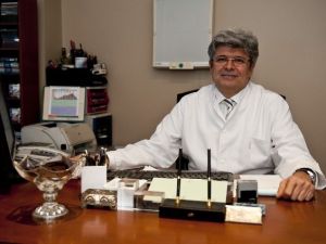 Kürtaj Ve Enfeksiyonlar Gebe Kalmaya Engel Olabilir