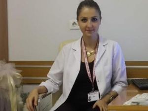 Çocuklarda Okul Fobisi