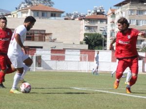 Spor Toto 2. Lig