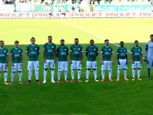 Tff 1. Lig