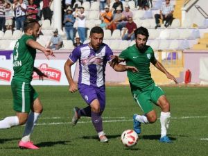Spor Toto 3. Lig