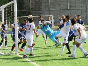 Spor Toto 2. Lig