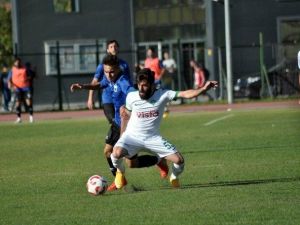Spor Toto 2. Lig