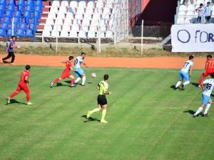 Spor Toto 3. Lig