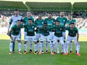 Tff 1. Lig