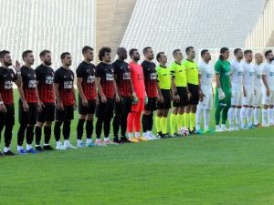 Tff 1. Lig