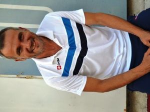 Ayvalıkgücü Beldiyespor’da Hedef Lig Sonunda Şampiyonluk