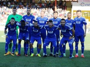 Tff 1. Lig