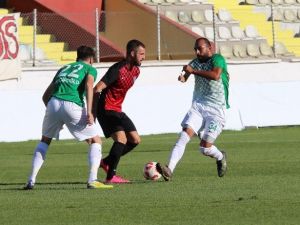 Spor Toto 3. Lig