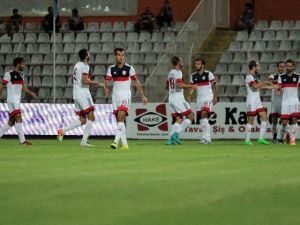 Tff 1. Lig