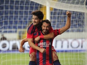 Tff 1. Lig