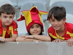 Tff 1. Lig