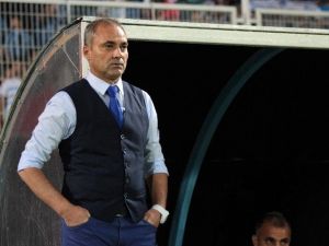 Sözeri: "Hala Bir Sistem Kargaşası Yaşıyoruz"