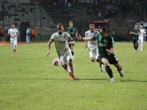 Spor Toto 3.lig