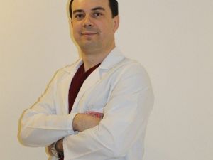 Diş Eti Kanamalarını İhmal Etmeyin