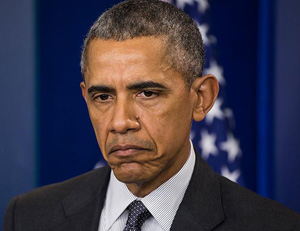Obama yönetimi: Esed güçlerini yanlışlıkla vurduk, üzgünüz ve pişmanız
