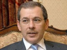 Şener kuracağı partide çok iddialı