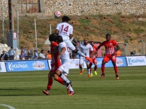 Tff 1. Lig