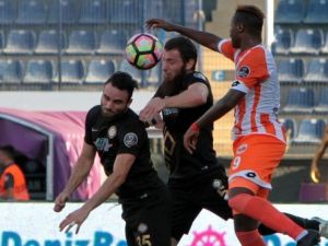 Spor Toto Süper Lig