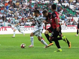 Spor Toto Süper Lig