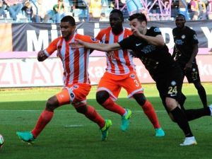 Spor Toto Süper Lig