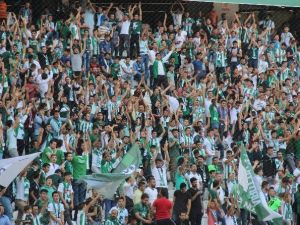 Spor Toto Süper Lig