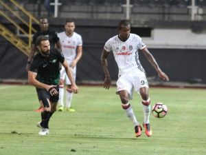 Spor Toto Süper Lig