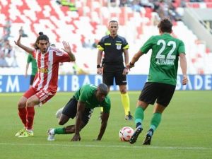 Tff 1. Lig