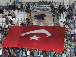 Spor Toto Süper Lig