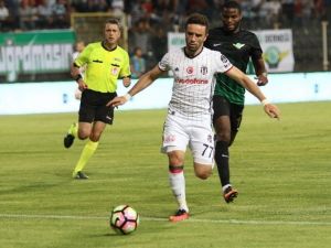 Spor Toto Süper Lig