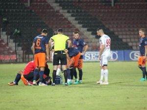 Spor Toto Süper Lig