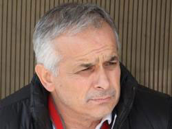 Rize Hocasını Buldu Gibi!