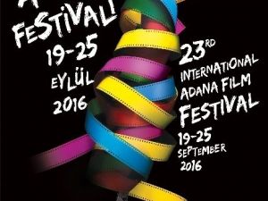 Adana Film Festivali Başladı
