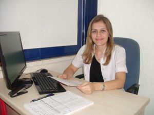 "Akılcı İlaç Kullanımı Danışma Merkezi" Hizmete Girdi