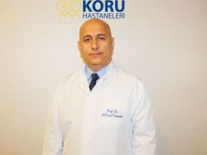 Alzheimerla Mücadelede Altın Öneriler