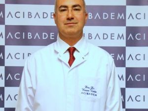 15 Eylül Prostat Günü