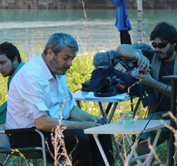 İnanır: Yerel Yöneticilere Görev Düşüyor