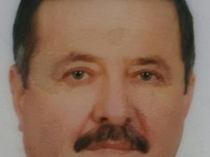 Kazada Yaralanan Şahıs Evinde Hayatını Kaybetti