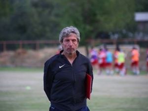 Spor Toto 3. Lig
