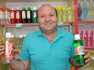 Hasılat Balıkesirspor’a