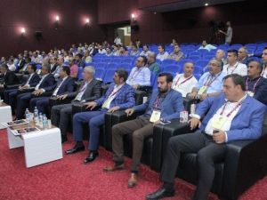 Elazığspor Şirketleşiyor
