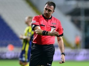 Spor Toto Süper Lig
