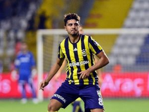 Spor Toto Süper Lig