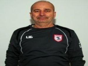 Engin Korukır İstifa Etti