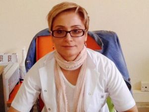 Çocuklarda Okul Fobisi